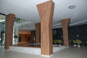 platan hotel 2