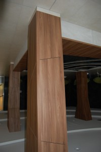 platan hotel 3