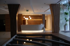 platan hotel 7