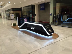 sky 4